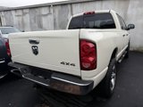 Used 2007 Dodge Ram 1500 Truck SLT image 3