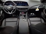 New 2025 Cadillac CT5 Sport image 3