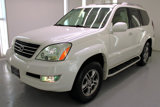 Used 2009 Lexus GX 470 image 5