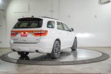 Used 2023 Dodge Durango GT image 6