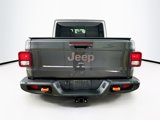 Used 2021 Jeep Gladiator Mojave w/ Cold Weather Group image 6