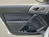 Certified 2020 Ford Ranger XLT w/ Equipment Group 301A Mid image 6