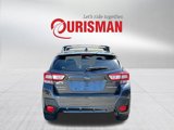 Used 2018 Subaru Crosstrek 2.0i Limited image 3