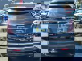 Used 2018 Cadillac XT5 Premium Luxury image 5