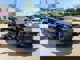 Used 2024 Toyota Corolla LE image 5