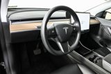 Used 2020 Tesla Model Y Long Range image 4
