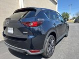 Used 2018 MAZDA CX-5 Touring w/ Preferred Equipment Package image 6