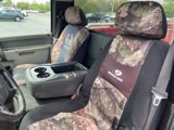 Used 2010 Chevrolet Silverado 1500 W/T w/ LS Package image 6