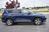 Used 2023 Hyundai Santa Fe SEL w/ Premium Package image 5