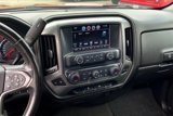 Used 2018 Chevrolet Silverado 1500 LTZ w/ Sport Package image 6