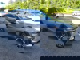 New 2025 Chevrolet Trax RS w/ Driver Confidence Package image 3