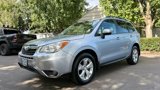 Used 2015 Subaru Forester 2.5i Premium w/ All-Weather Package image 4