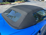 Used 2016 Chevrolet Corvette Z06 w/ 2LZ Preferred Equipment Group image 3