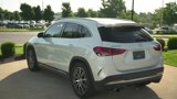 Certified 2022 Mercedes-Benz GLA 35 AMG 4MATIC image 6