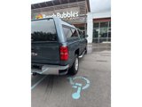 Used 2014 Chevrolet Silverado 1500 LT w/ LT Convenience Package image 5