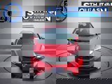 Used 2016 Honda Fit LX image 3