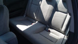 Used 2012 Honda Civic EX image 6