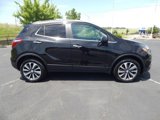 Used 2022 Buick Encore Preferred w/ Safety Package image 3