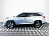 Used 2019 Toyota Highlander SE image 5