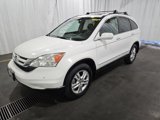 Used 2010 Honda CR-V EX-L image 6