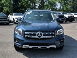 Used 2020 Mercedes-Benz GLB 250 4MATIC image 3