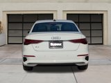 Used 2022 Audi A3 2.0T Premium w/ Convenience Package image 5