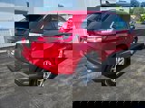 Used 2021 Ford Edge SEL w/ Convenience Package image 5
