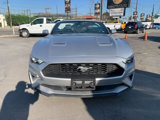Used 2019 Ford Mustang Premium image 2