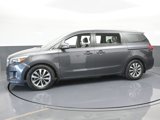 Used 2018 Kia Sedona SX image 2