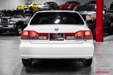 Used 2001 Honda Accord EX image 4