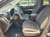 Used 2018 Chevrolet Equinox LT image 5