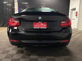 Used 2016 BMW 228i xDrive Coupe image 2