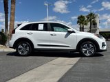 Certified 2022 Kia Niro EX image 2