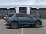 New 2026 GMC Terrain Denali w/ LPO, Floor Liner Package image 5
