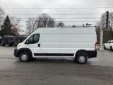 New 2024 RAM ProMaster 2500 w/ Power Group image 4