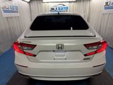 Used 2021 Honda Accord Sport Special Edition image 5