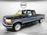 Used 1995 Ford F150 2WD SuperCab image 3