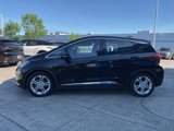 Used 2020 Chevrolet Bolt LT image 4