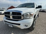 Used 2006 Dodge Ram 2500 Truck SLT w/ Quad Cab Big Horn Value Group image 4