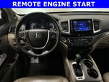 Used 2017 Honda Ridgeline RTL-T image 4