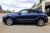 Used 2022 Porsche Macan Turbo image 2