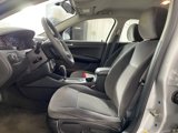 Used 2012 Chevrolet Impala LS image 4