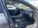 Used 2017 Mercedes-Benz C 300 4MATIC Sedan image 2