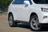 Used 2015 Lexus RX 350 FWD image 3