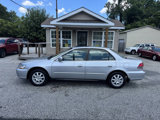 Used 2002 Honda Accord SE image 3