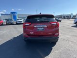 Used 2024 GMC Terrain SLE image 6