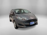 Used 2018 Ford Fiesta SE image 5