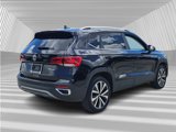 Certified 2022 Volkswagen Taos SE w/ Panoramic Sunroof Package image 6