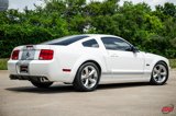 Used 2007 Ford Mustang GT Premium image 5