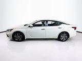 Used 2020 Nissan Altima 2.5 S image 4
